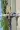 3_10738_01JZJX36PBWQCA4TF0YB8XAY18.webp