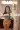 3_10763_01JZK5XZCGDEKSVDWFZBKZFEMS.webp