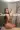 3_10763_01JZK66NPKKHPYWC4DSPF24T7H.webp