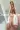 3_10848_01JZN54A4R37H5GE9Y17DNJX6W.webp