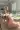 3_10848_01JZN55DM2ZHK22HMY8D4B7R2F.webp