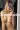 3_10863_01JZNAYTAJTD21XX9M8ESET3T2.webp