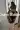 3_10863_01JZNAZHE10FSW2AEMG9JA68VS.webp