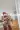 3_10865_01JZNBEBQGYRMSPNGCWR4Q9HE1.webp