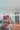 3_10865_01JZNBEC58STTBV83VSENP98XP.webp