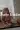 3_10865_01JZNBECJF2BKYMH8YP8578QDV.webp
