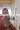 3_10865_01JZNBEE4MAA9Q28D2KNN8YBW0.webp