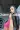 3_10907_01JZNY7KRSJWVM8HEHNJYBGJNY.webp