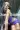 3_10907_01JZNY8BQ1B7KV0MWDJZS9EVXB.webp