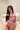 3_10907_01JZNY9509GM8CPEYB406PSKZ6.webp