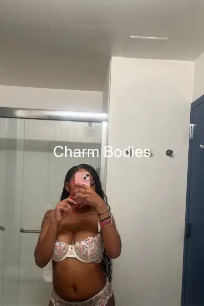 Chloe DUBOIS - 2