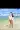 3_10927_01JZP7F88JRWXX84ZXD47W02JT.webp