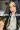 3_10927_01JZP7F9AVVJWEBBR78N413ADE.webp