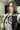 3_10927_01JZP7FA04EMF62BEV1RDRRK58.webp