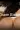 3_10927_01JZSJ6C6J2D62TZBVQVVEF8KE.webp