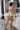 3_10927_01JZSJ6DKP1PHFT3A8YXRYE295.webp