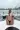 3_10931_01JZPBYJJDPFP3VEA69J7CB4SG.webp