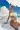 3_10931_01JZPBZXFQ6HDETYAPX71HKP3B.webp