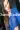 3_10945_01JZQ41N2K6PNAAJDFXC5WACKT.webp