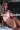3_10945_01JZQ41PM46B4KZWSP8H08Z91C.webp