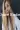 3_10945_01JZQ41QYYXGAM28ZHV69BZD22.webp