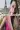 3_10945_01JZQ41SABG0S3V7XQQABR3417.webp
