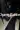 3_10954_01JZQK03Z69HYK2JRRZ8CH7SKW.webp