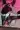 3_10954_01JZQK17BV7GJSPVJGC8WWADMR.webp