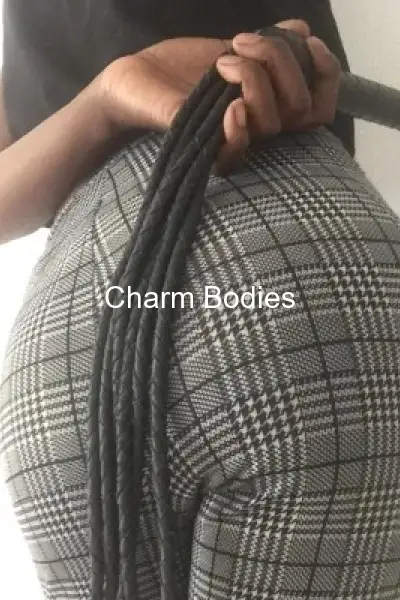 Maitresse Diamentah - Escorte Girl 16éme Arrondissement de Passy