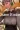 3_10956_01JZQCGS4C2HDZJ389HA4EMAF3.webp