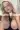 3_10956_01JZQCGV165PE5XMHKKH209P8R.webp