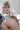 3_10956_01JZQCGVG963YMS3ZB0KEM1WSF.webp