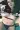 3_10964_01JZQFSDHJXPHPTC4JE2GPX1YF.webp