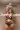 3_10964_01JZQFSF14DXX38ND7187HFGAK.webp
