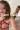 3_10964_01JZQFSG1ETPZFREJSSE8XFYJT.webp