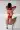 3_10997_01JZR16ER9RB2GV41T8AWCDMNP.webp