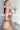 3_10997_01JZR16FXZPC9NXFFNHC5FGM9R.webp