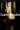 3_10997_01JZR16GSRPX2P4QD0D46Y8NT9.webp