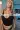 3_11025_01JZRR69M27AYNN7JGM10Q5HNY.webp