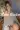 3_11025_01JZRR6B632W3QSKAQ2TVZ1F62.webp