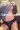 3_11026_01JZRR7W3DTAF75GVGS7FGDXKH.webp