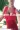 3_11026_01JZRR8VMFTN1C06NBHQ10TJ5J.webp
