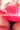 3_11026_01JZRRCPZ3VVVBQJQFY4ANGXMG.webp