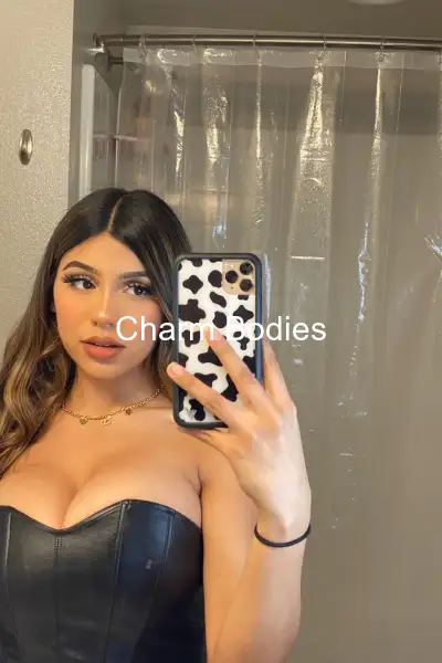 Vicky1 - Escorte Girl Mérignac