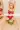 3_11147_01JZV2MZY02MQMJZSRQWFF0YGD.webp