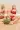 3_11147_01JZV2N2P878M2P0JED0PK7WCS.webp