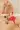 3_11147_01JZV2N4ZVXC3WX3PP1RBYXTXS.webp