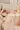 3_11147_01JZV2N77TE6FE6E10S9S6HFYD.webp