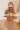 3_11147_01JZV2N9CFZNG2FRTGZMNE1RPC.webp