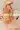 3_11147_01JZV2QFYXTAJ7YCRDCG6C6PG9.webp